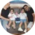 המלצת יונית נגולה - בודפשט עם משפחת בנאי